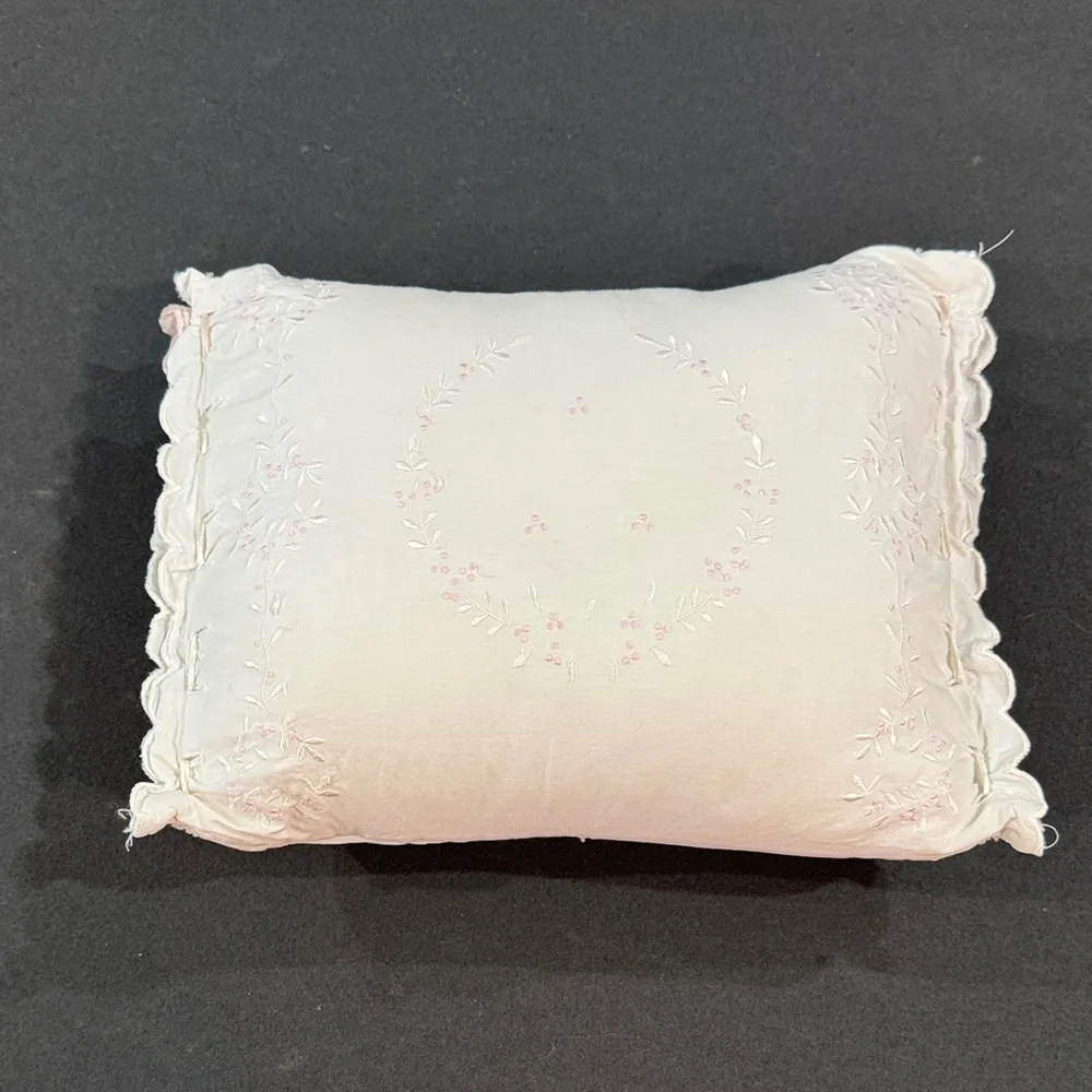 Simply Shabby Chic Throw Pillows - Picture 7 of 16